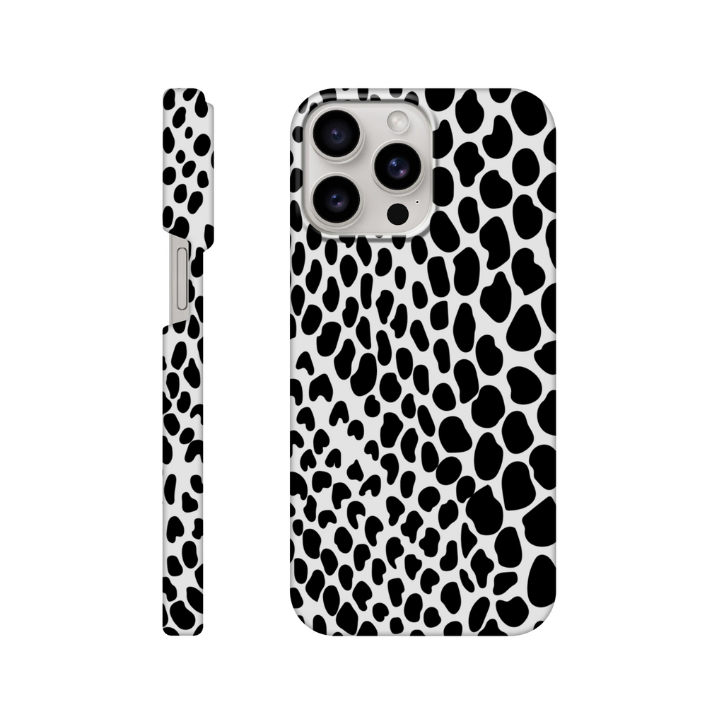 5407d5ac-7ad5-4445-b499-807ce3d07c53