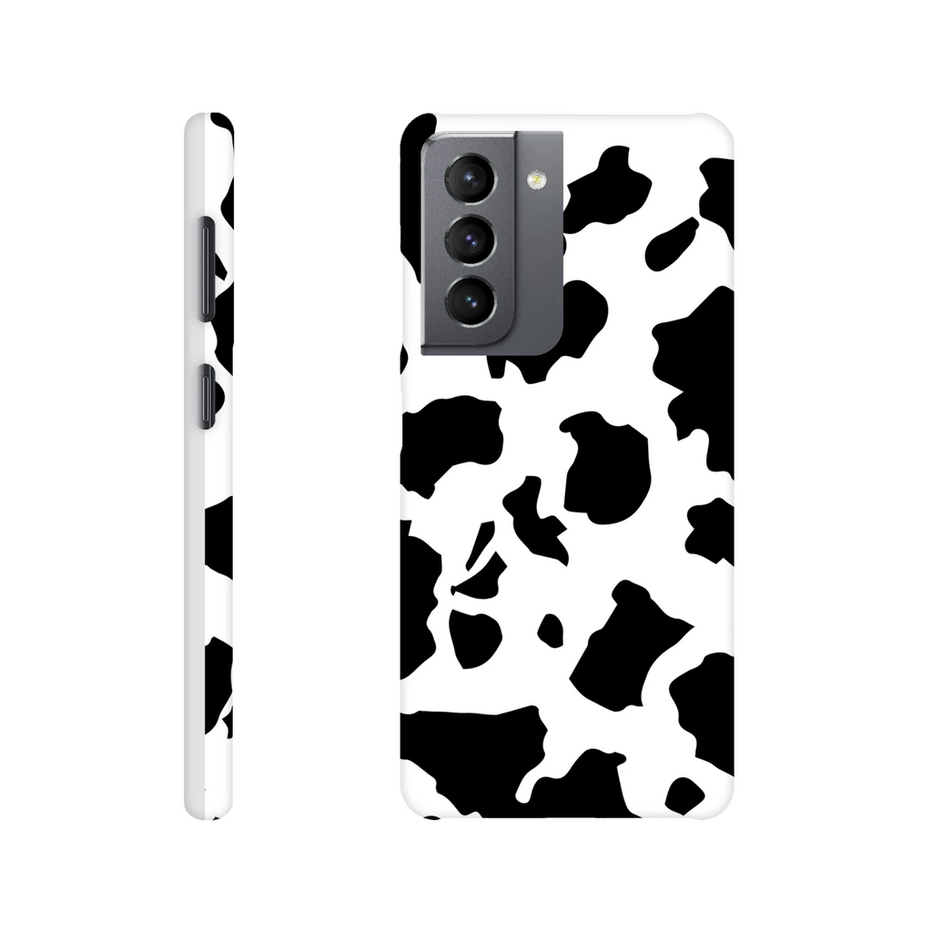 540ac5df-b1b8-4923-82c3-6b7f3d816849