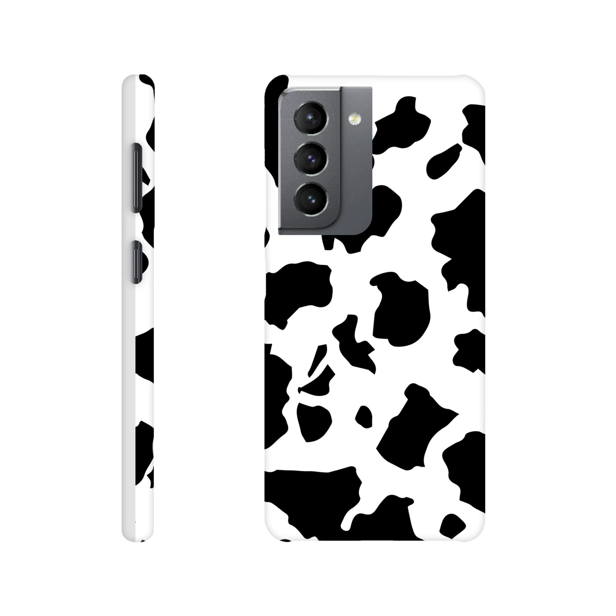 540ac5df-b1b8-4923-82c3-6b7f3d816849