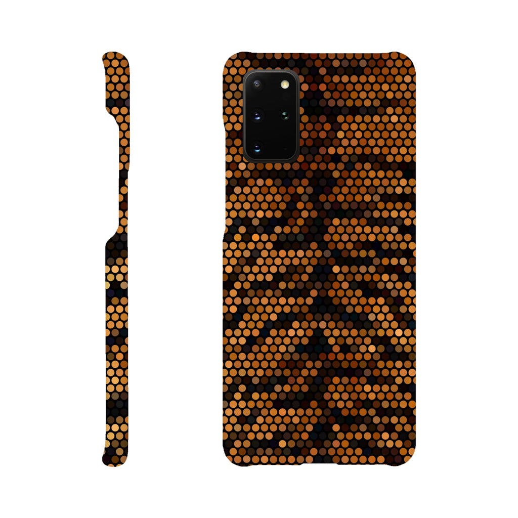 540d2c88-e457-46d9-92c3-0ac5789d4cc0