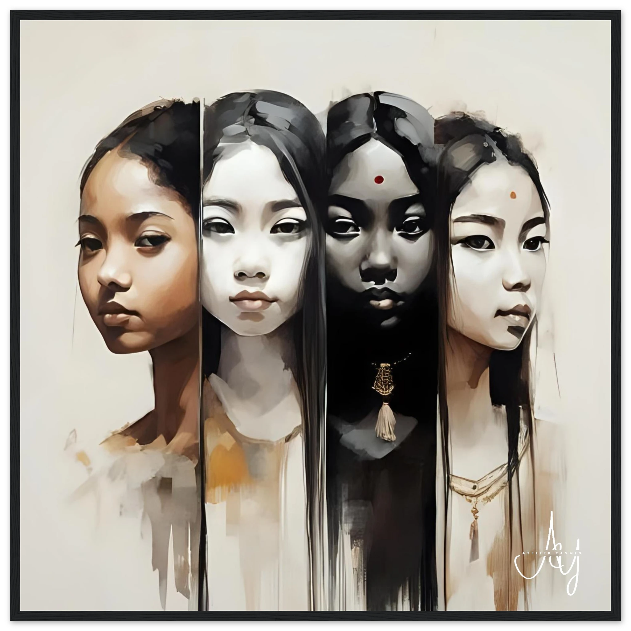 54268286-a767-4cf8-9810-32fcc9fe8368