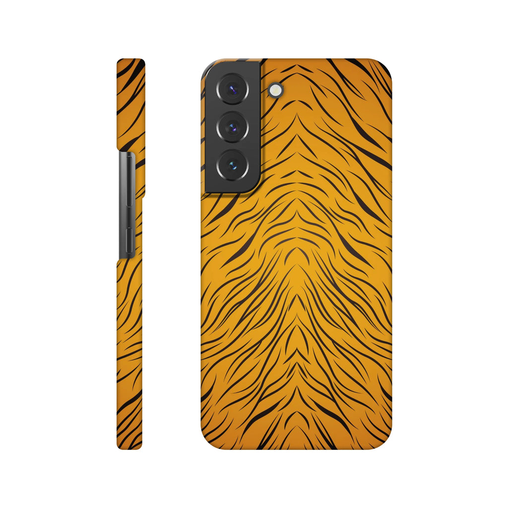 545f4a68-143c-4d05-8a15-01d578a426b0