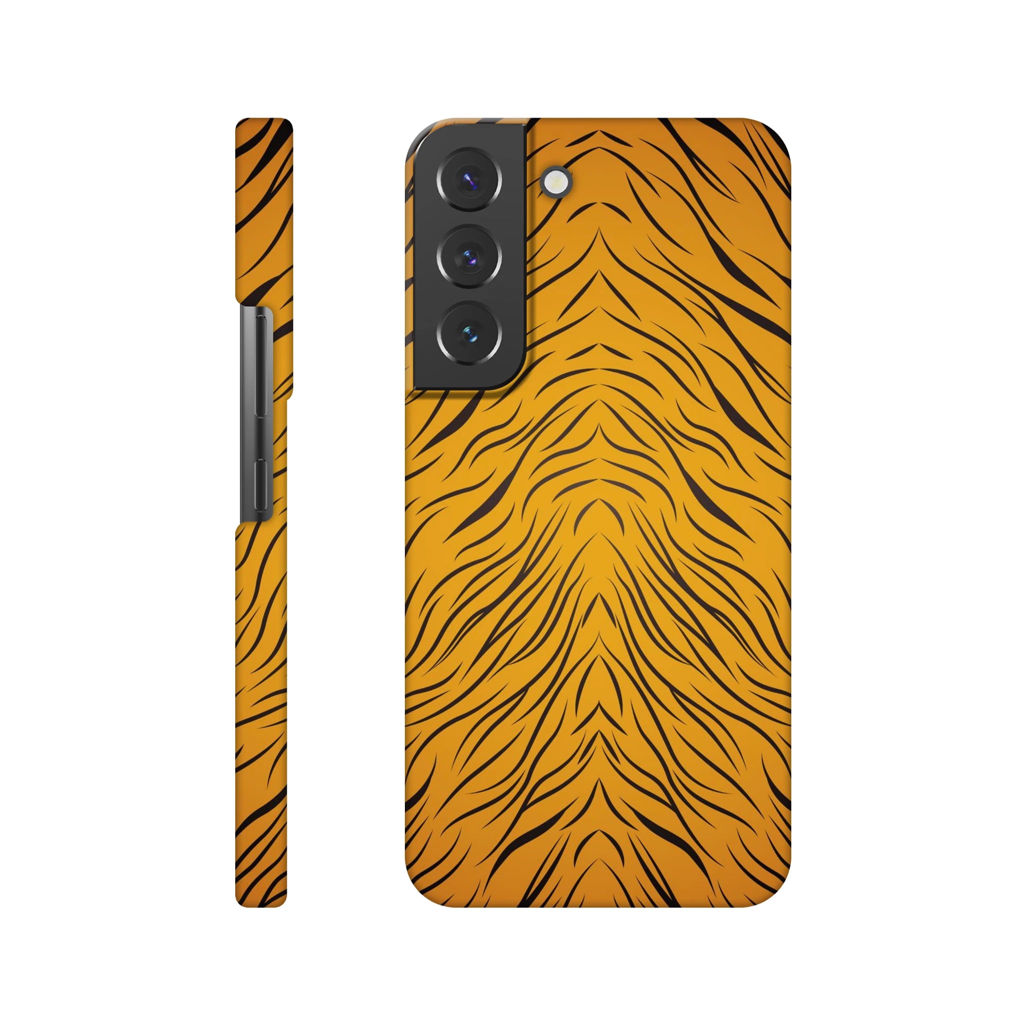 545f4a68-143c-4d05-8a15-01d578a426b0