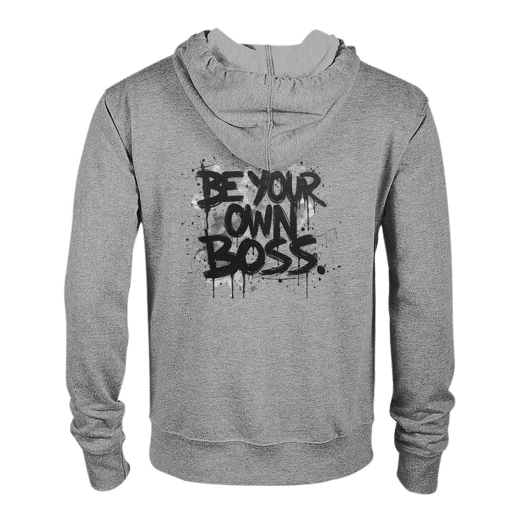 5463624a-5e76-4b53-9a55-571abe893cf9