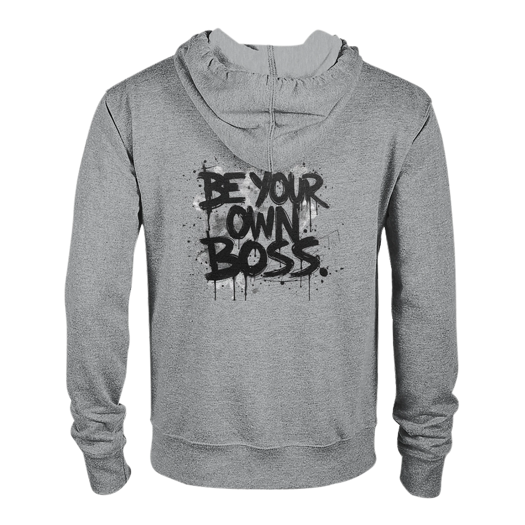 5463624a-5e76-4b53-9a55-571abe893cf9