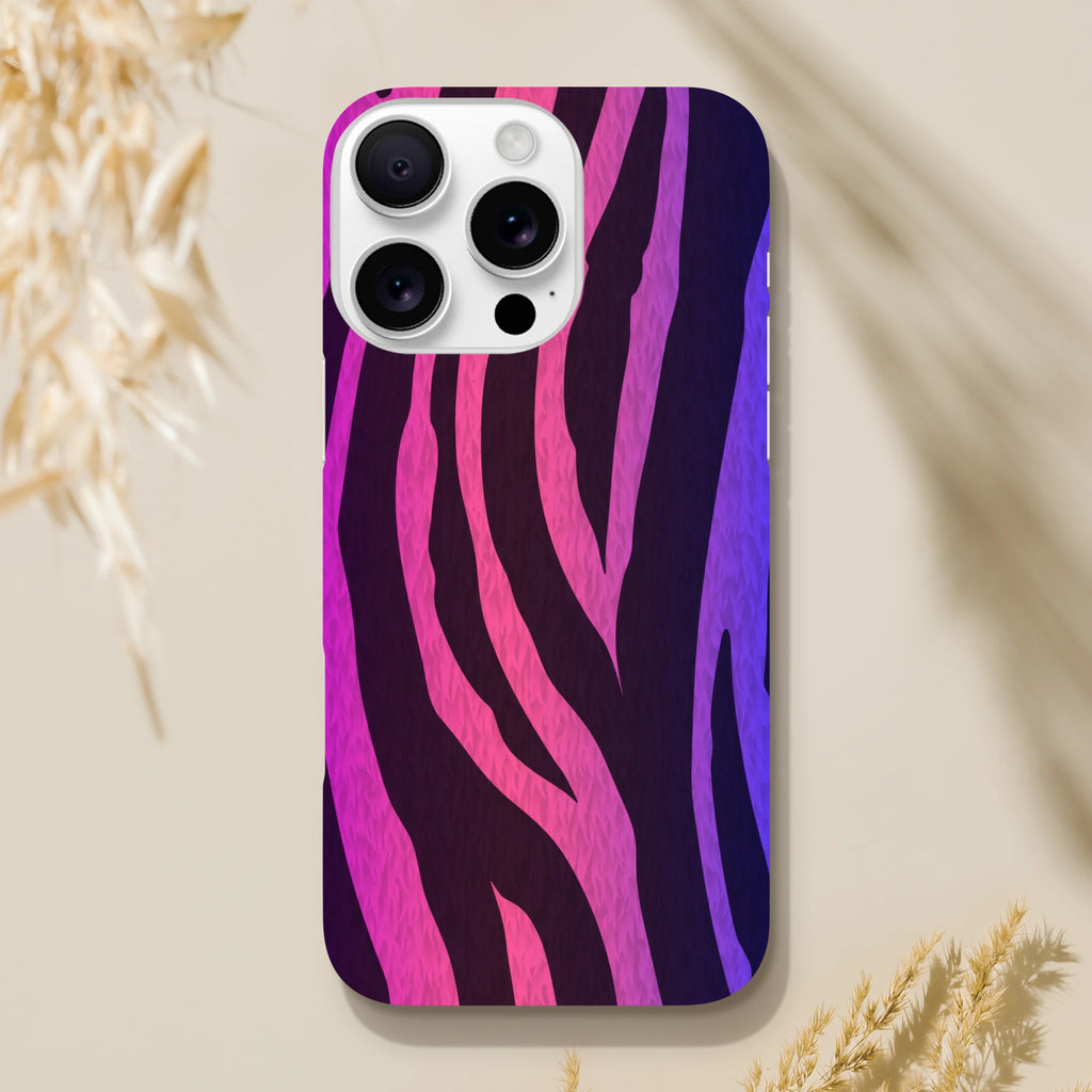 547c54c7-1c57-4aeb-ba16-f28faa475246