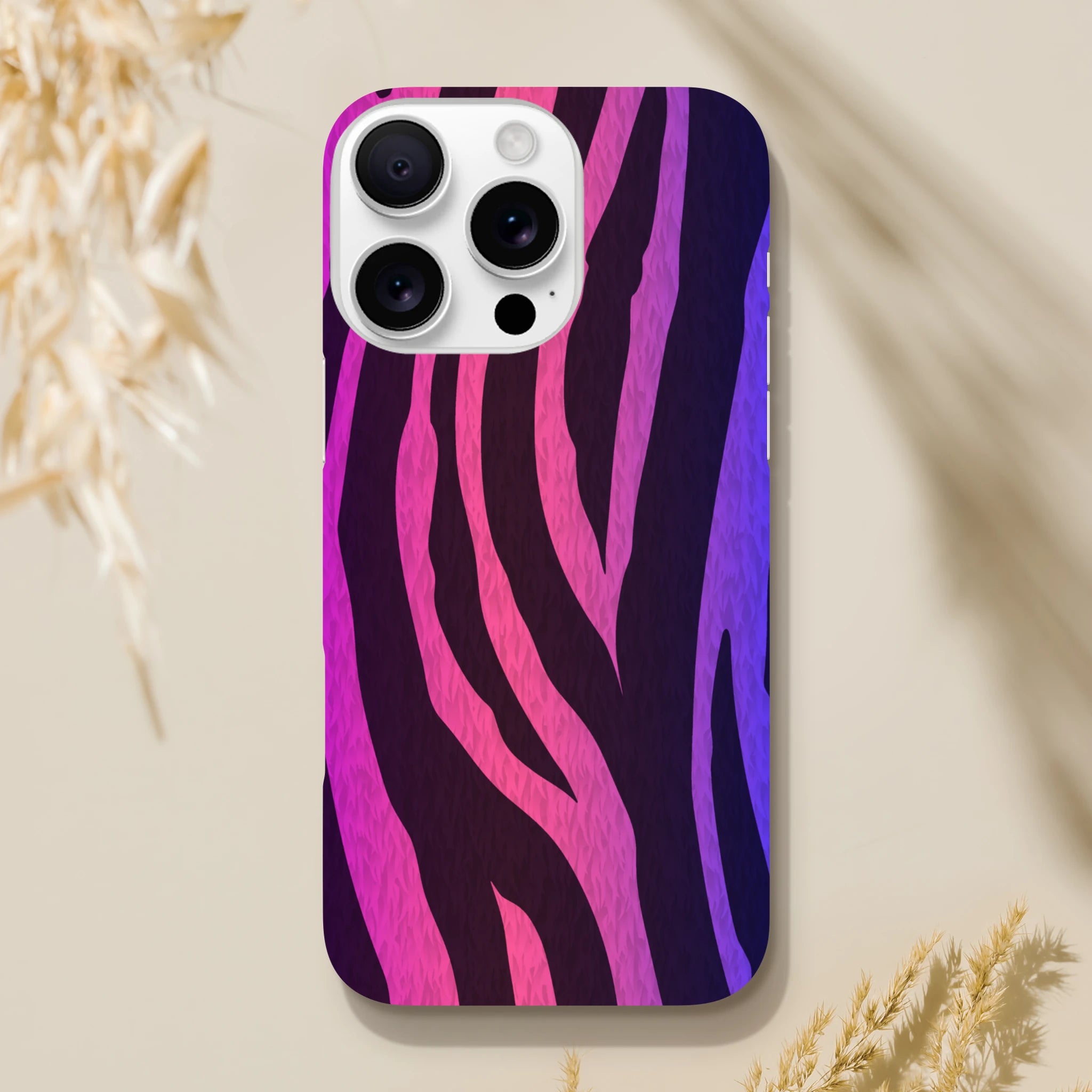 547c54c7-1c57-4aeb-ba16-f28faa475246