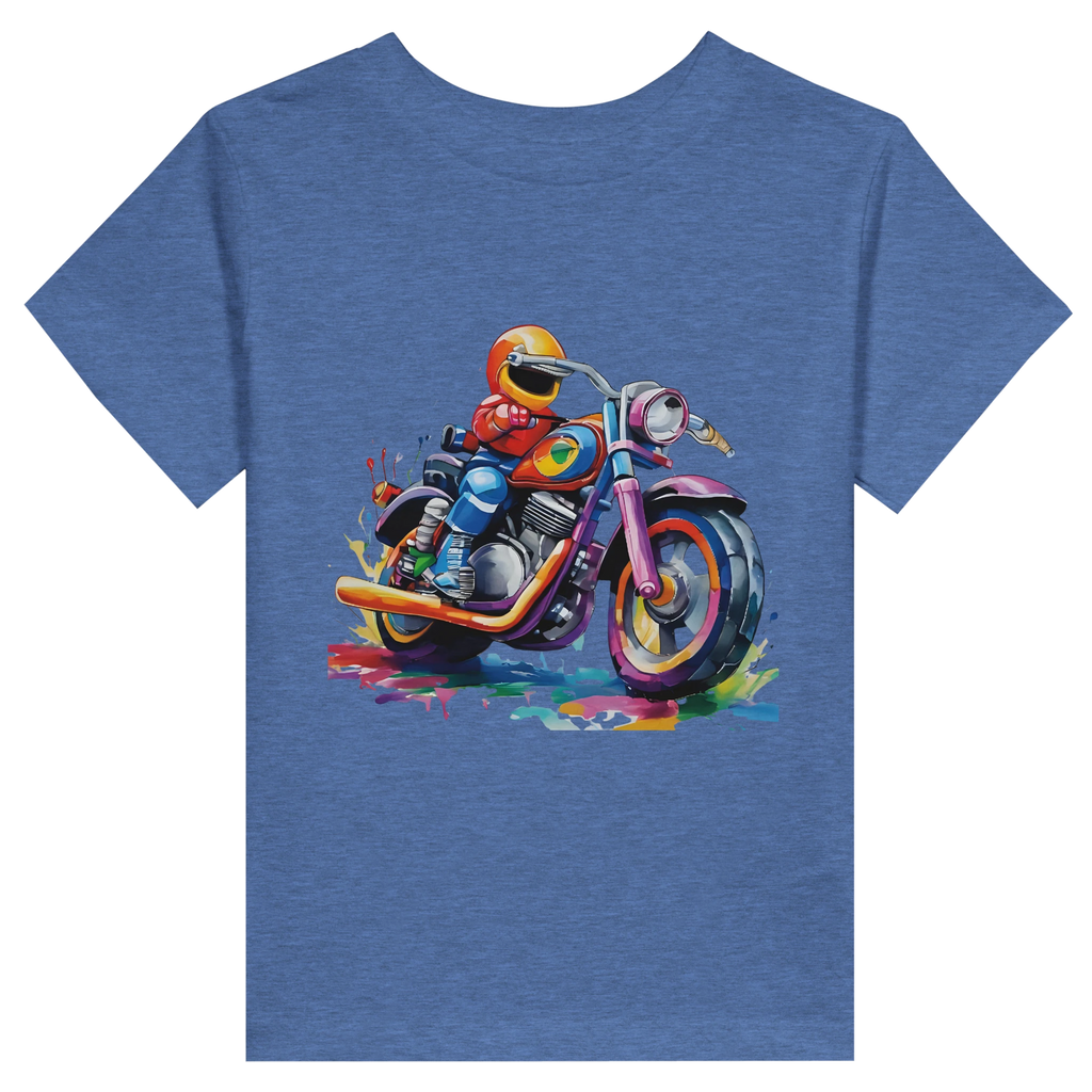 54835545-fe56-4757-8e4e-c406489ee9ec