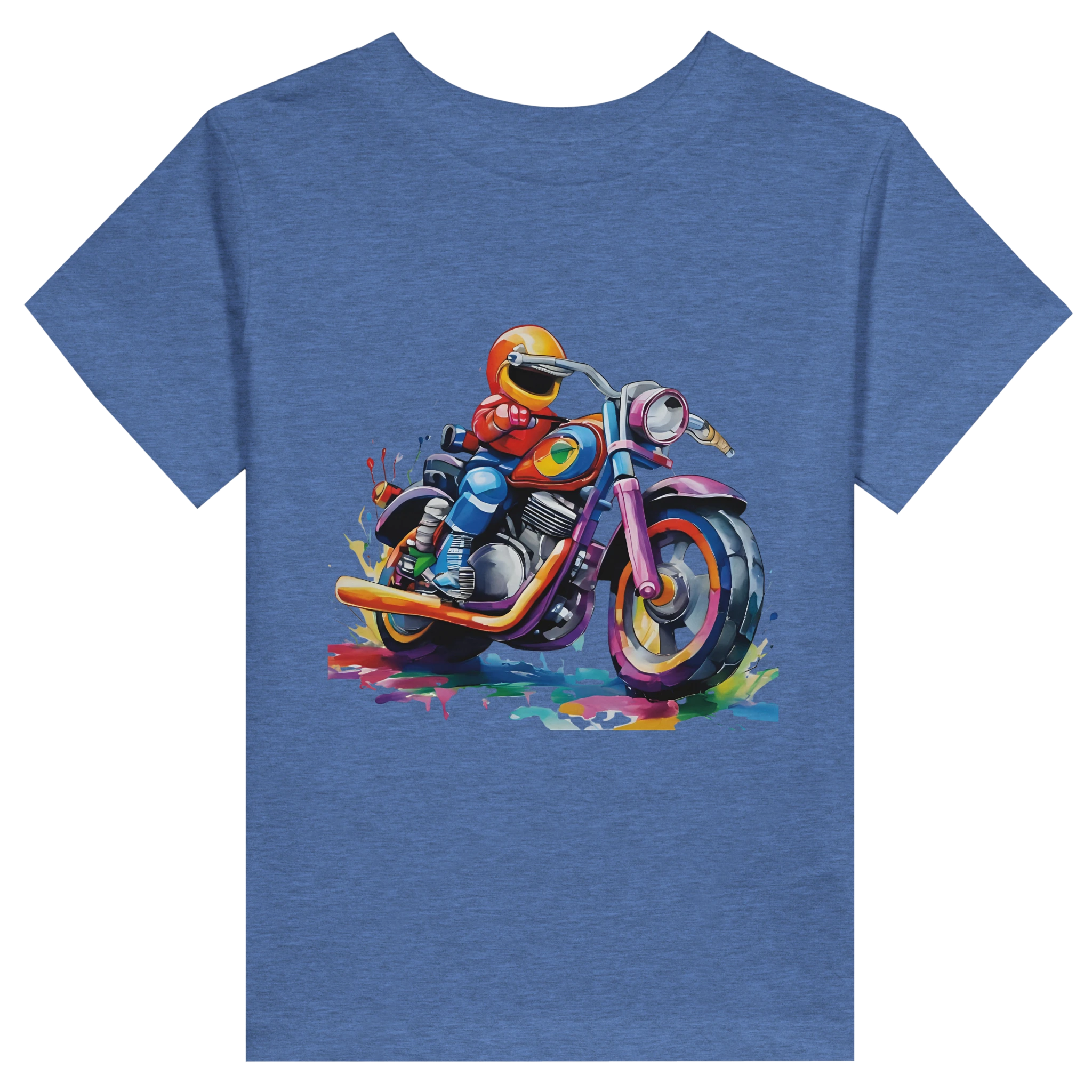 54835545-fe56-4757-8e4e-c406489ee9ec