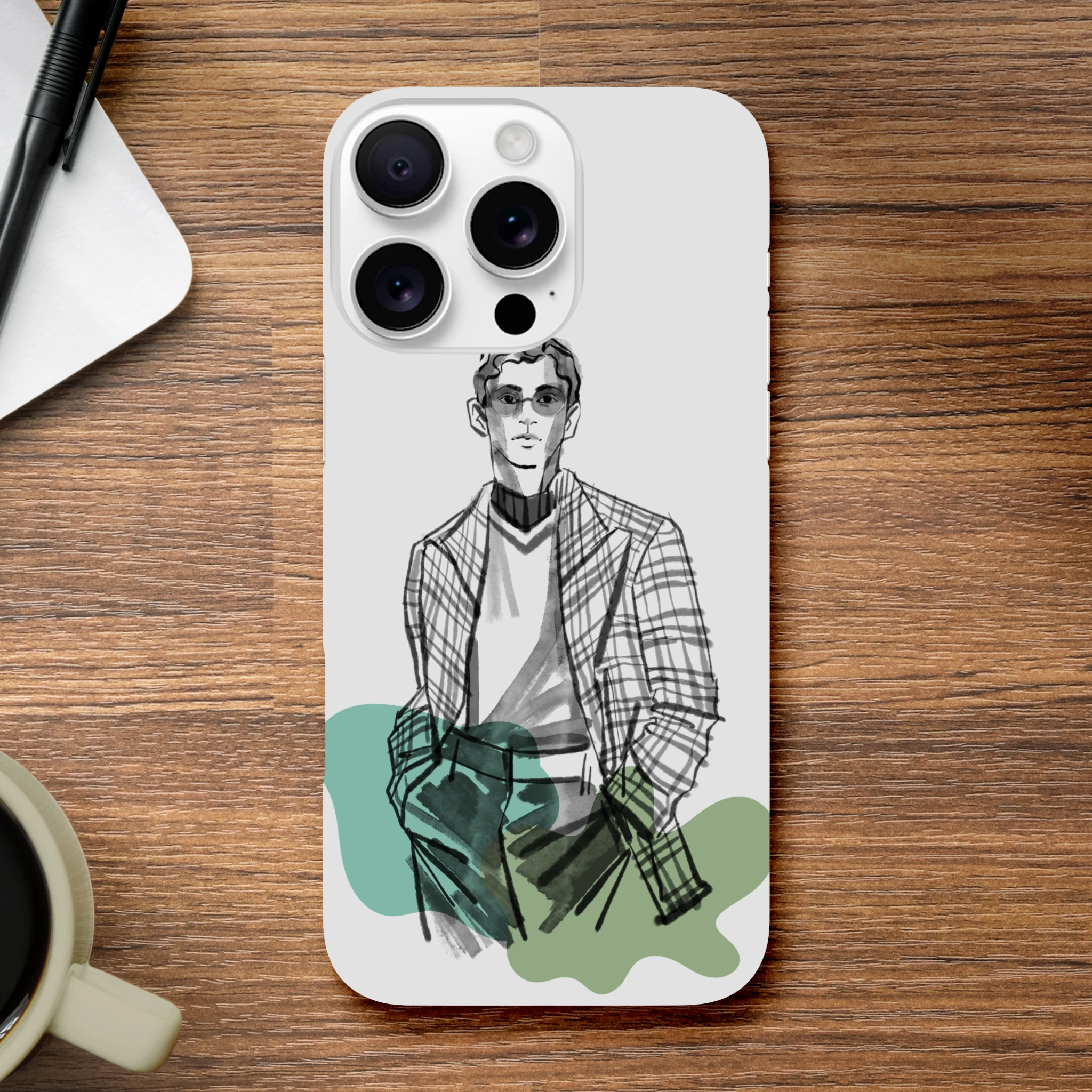 54aeee10-bdea-476f-a394-f9cb631370a5