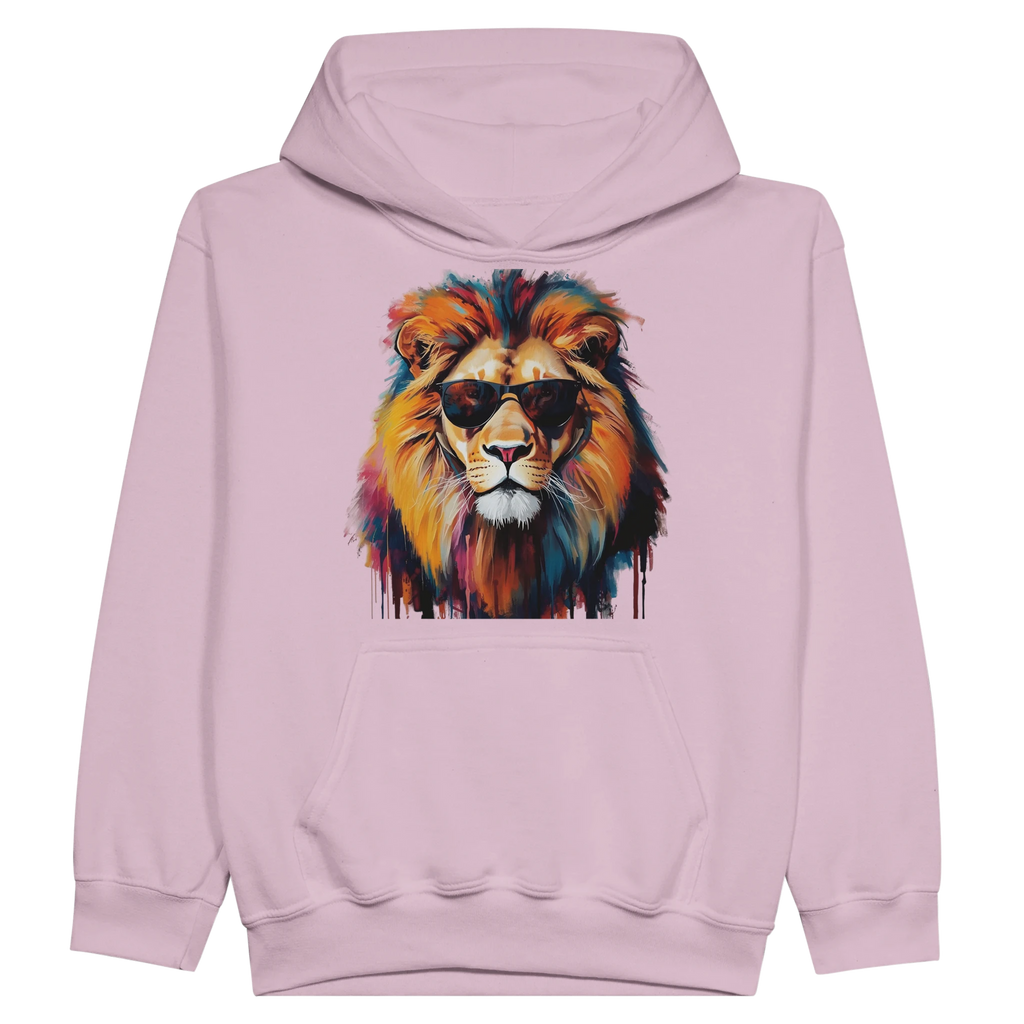 54b01434-be7d-45ac-90b9-d6d8cd444861