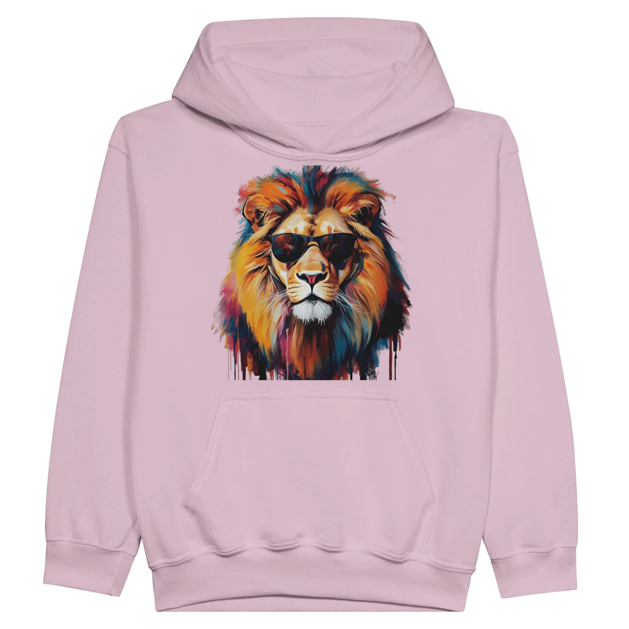 54b01434-be7d-45ac-90b9-d6d8cd444861