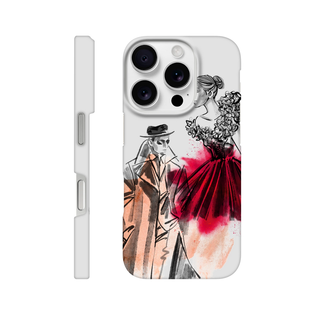 54b01b58-c3c1-477c-b7ce-02e0c1579fce