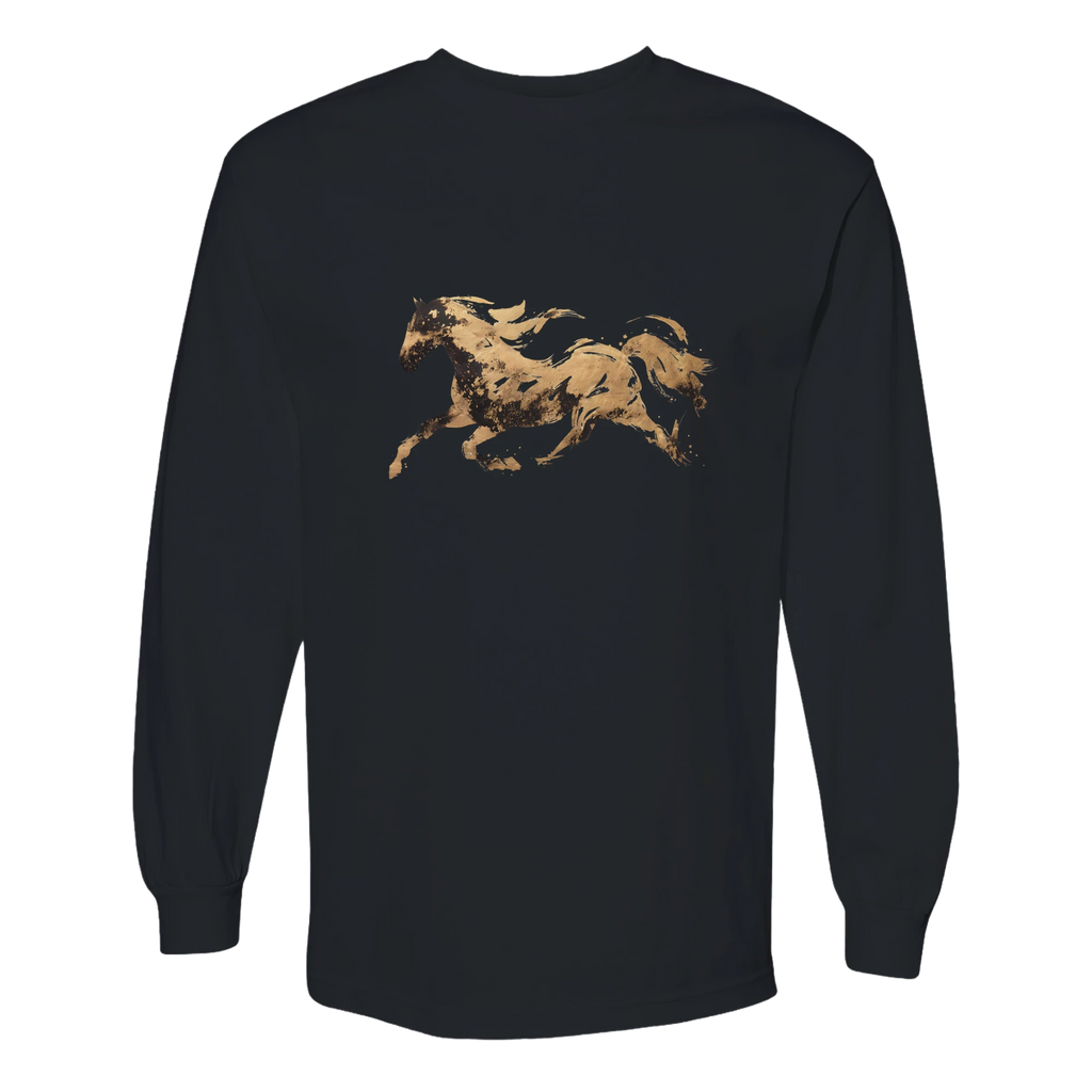 54b24bfd-8f12-4925-8ad9-f220dcd07a92