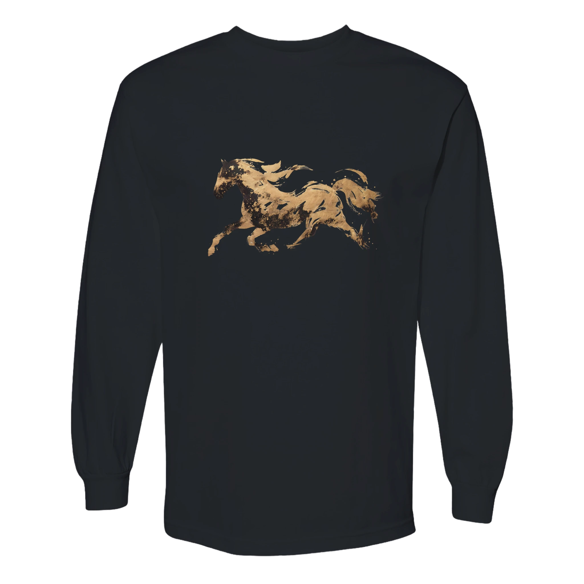 54b24bfd-8f12-4925-8ad9-f220dcd07a92