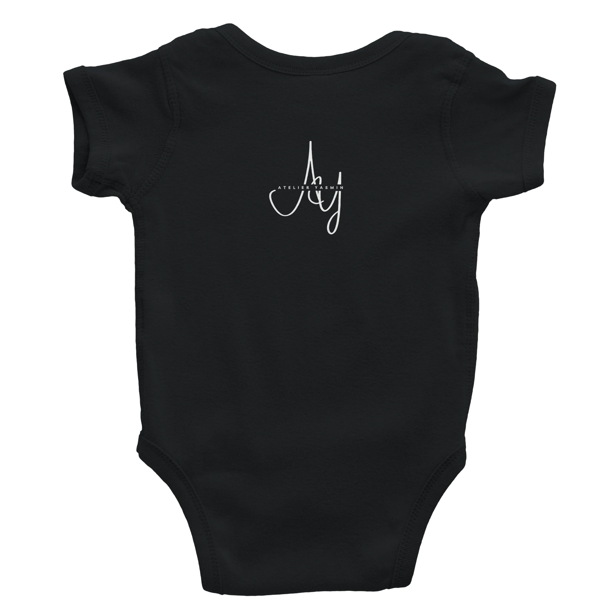 54b2647f-96e1-4ad3-9d7b-6628acd29370