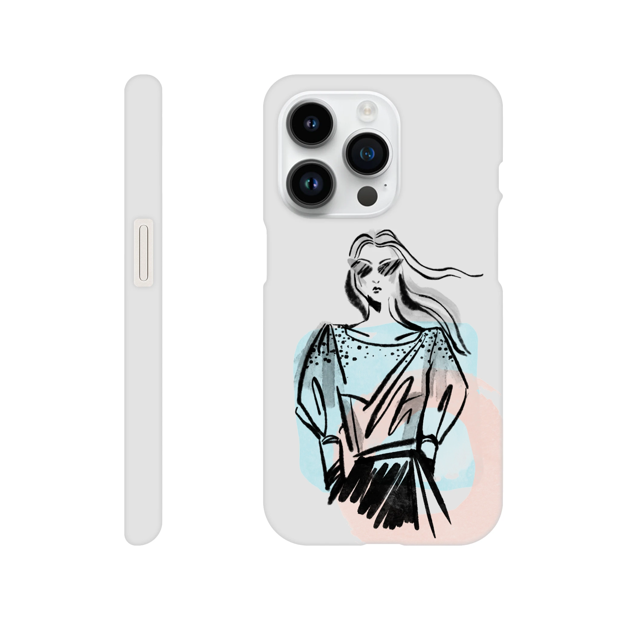 54b4a8b0-a562-458e-ac9b-8471443516ee