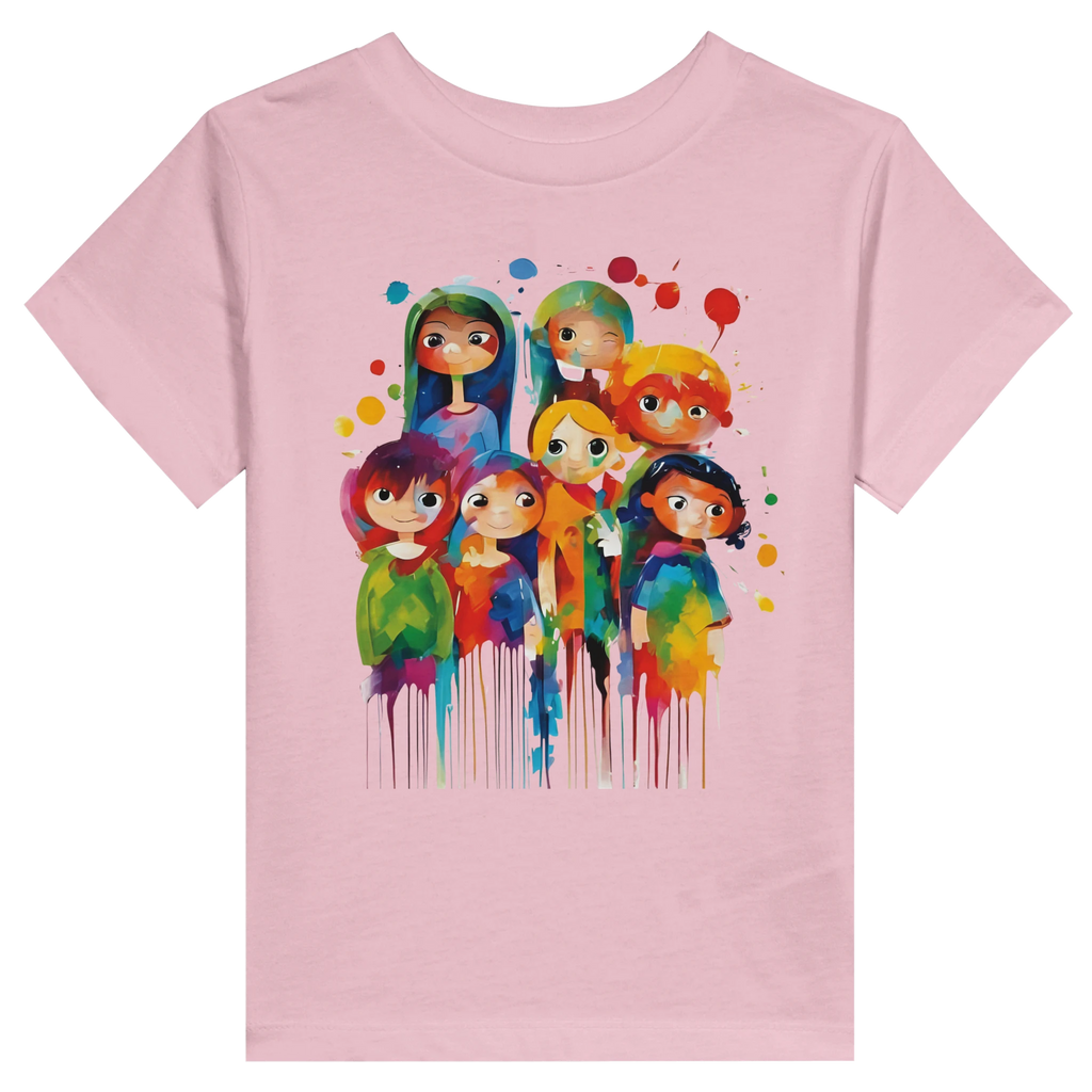 54ca9b5f-e2e9-446a-b46b-72330ed4b925