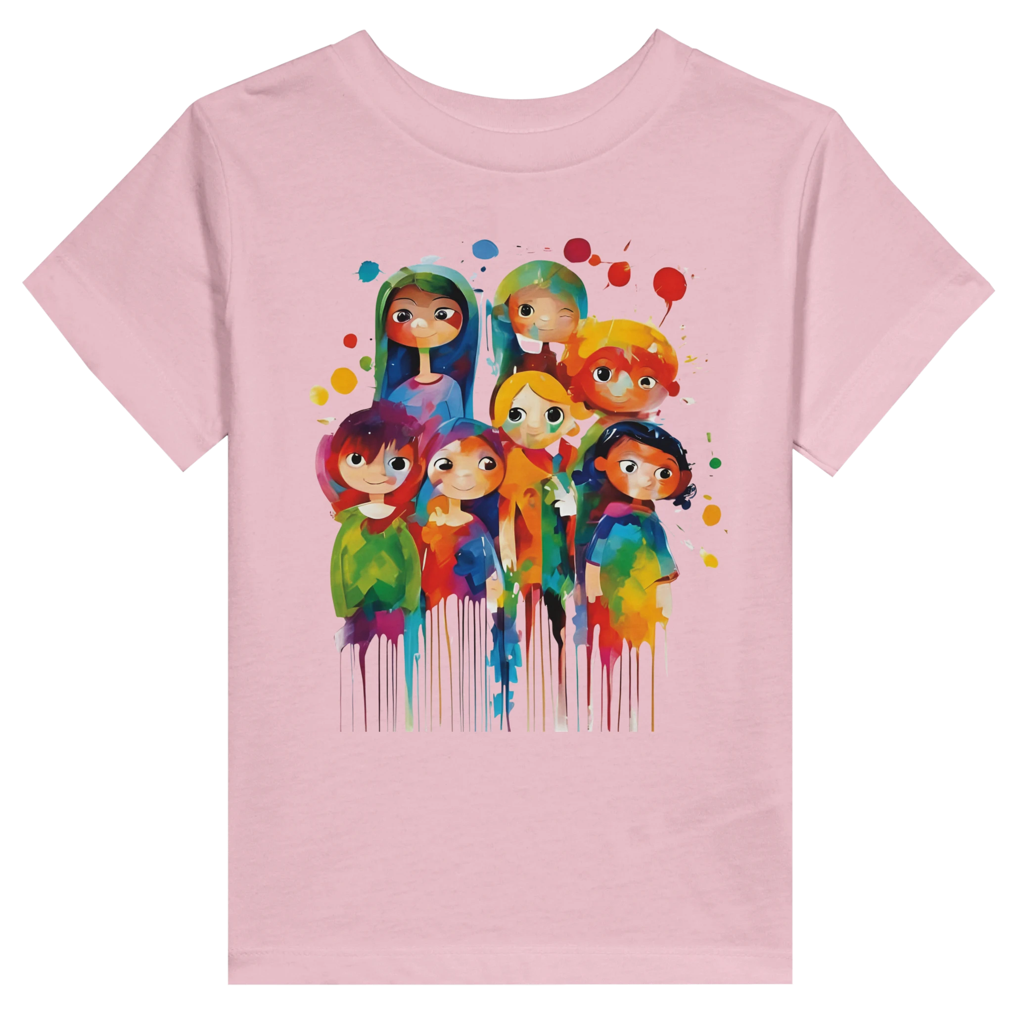 54ca9b5f-e2e9-446a-b46b-72330ed4b925