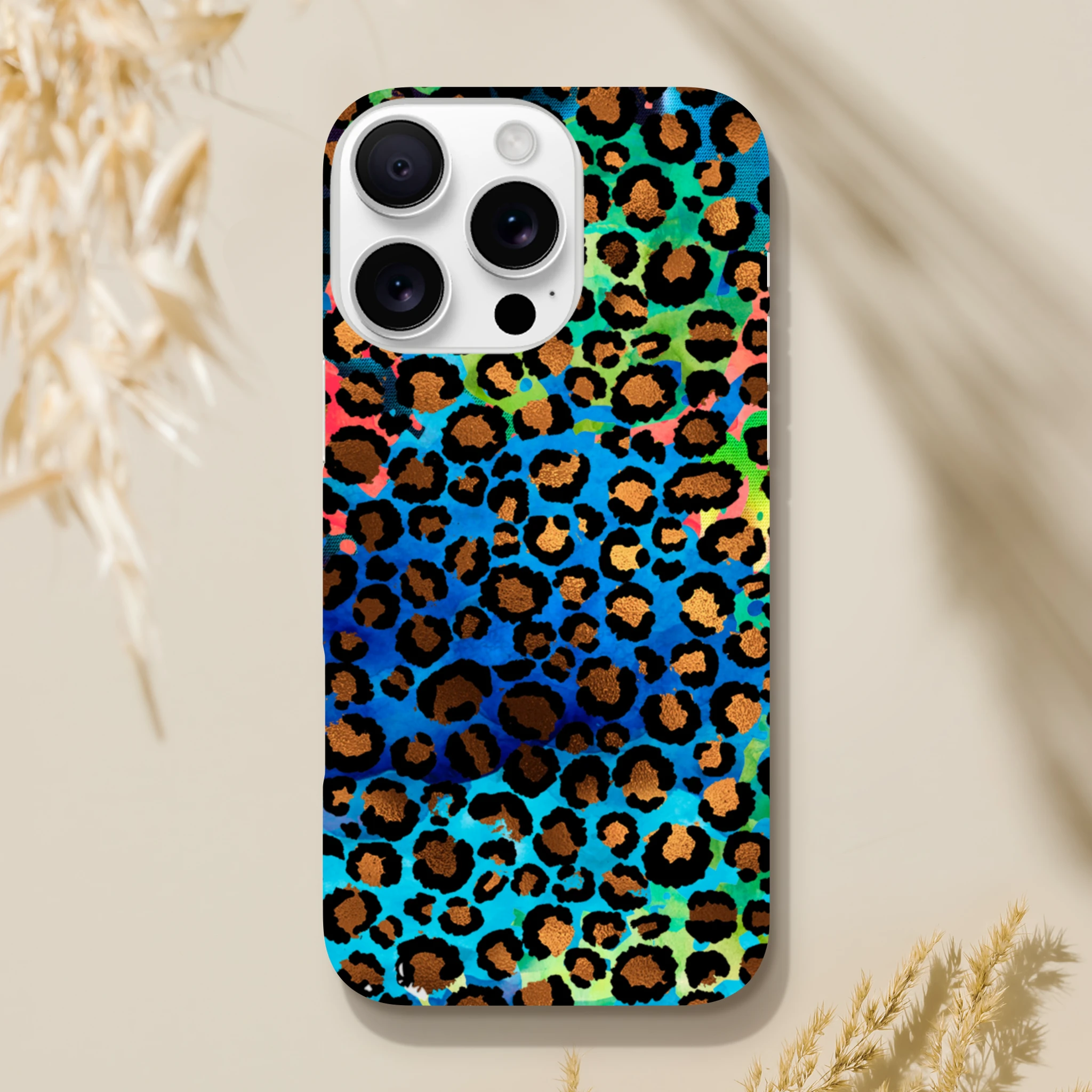 54d759e9-eed8-4604-81af-dbd00647849e