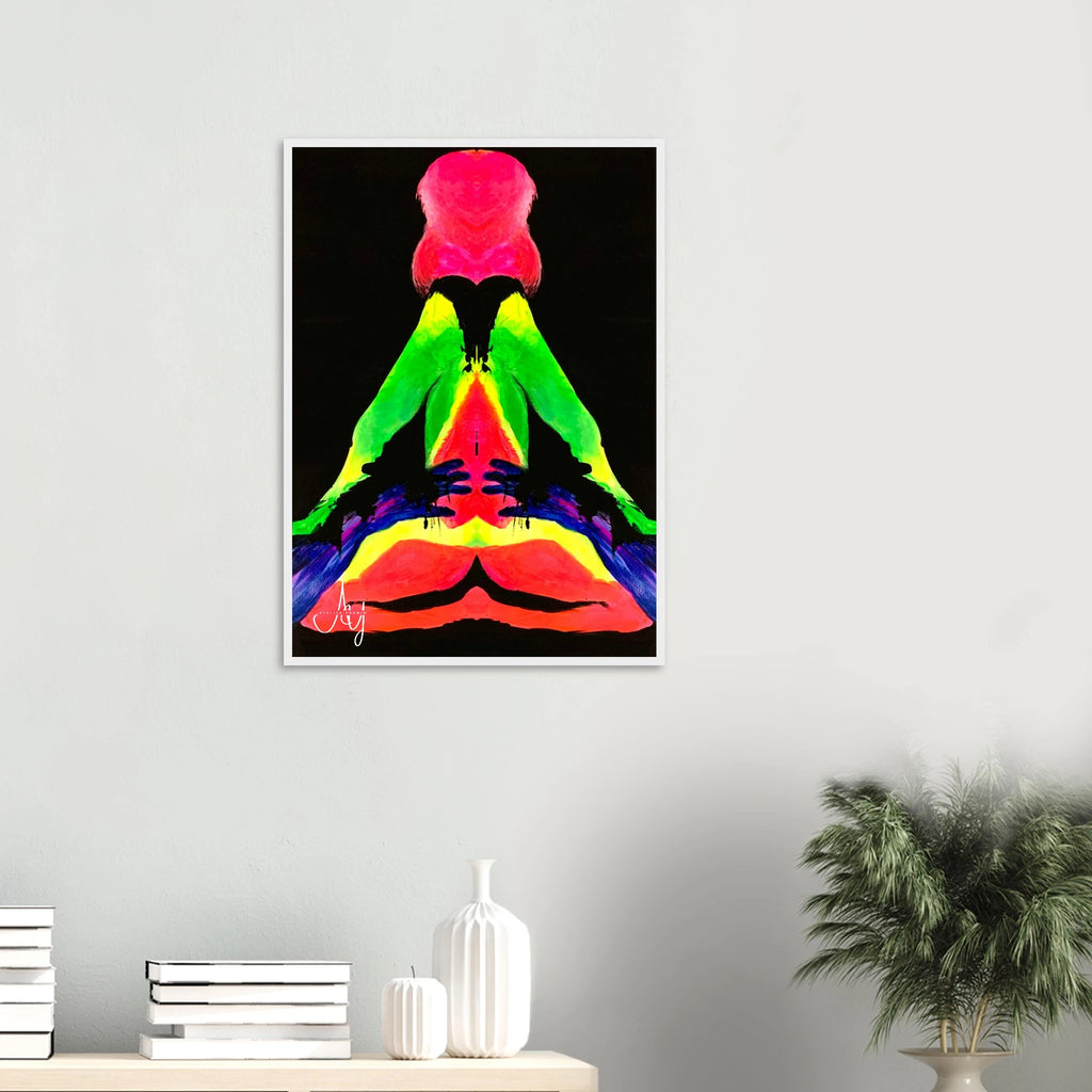 54f841e6-07be-4e31-86bb-5ea9c41441f9