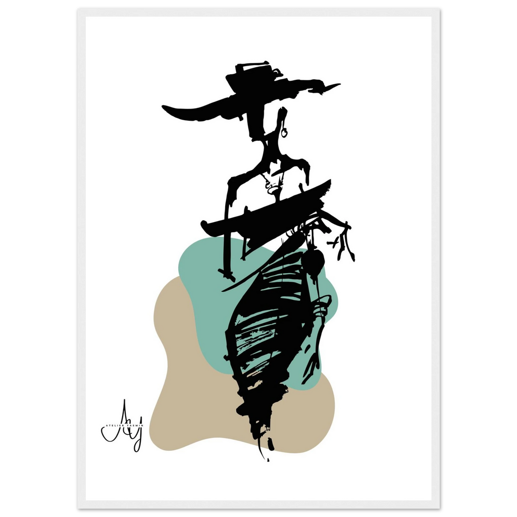 551f1aad-b4e6-413d-a9b2-bb7eab505553