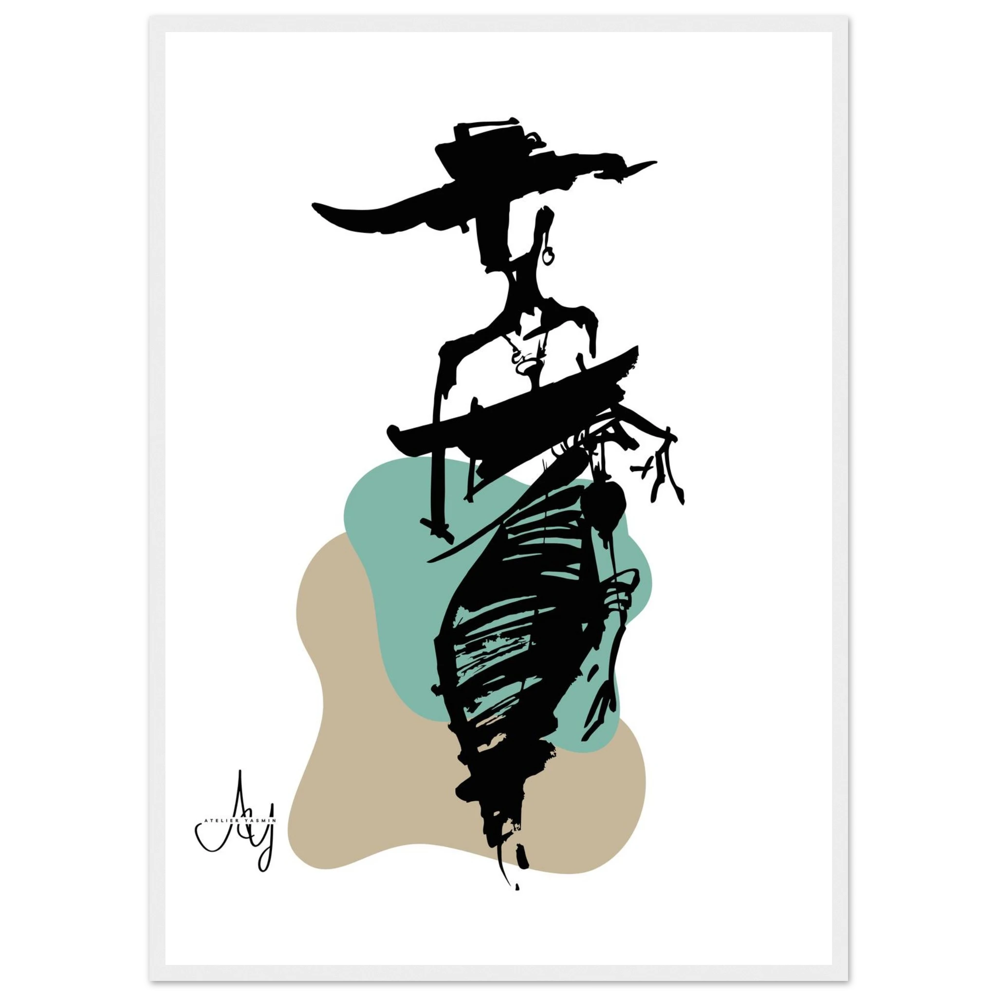 551f1aad-b4e6-413d-a9b2-bb7eab505553