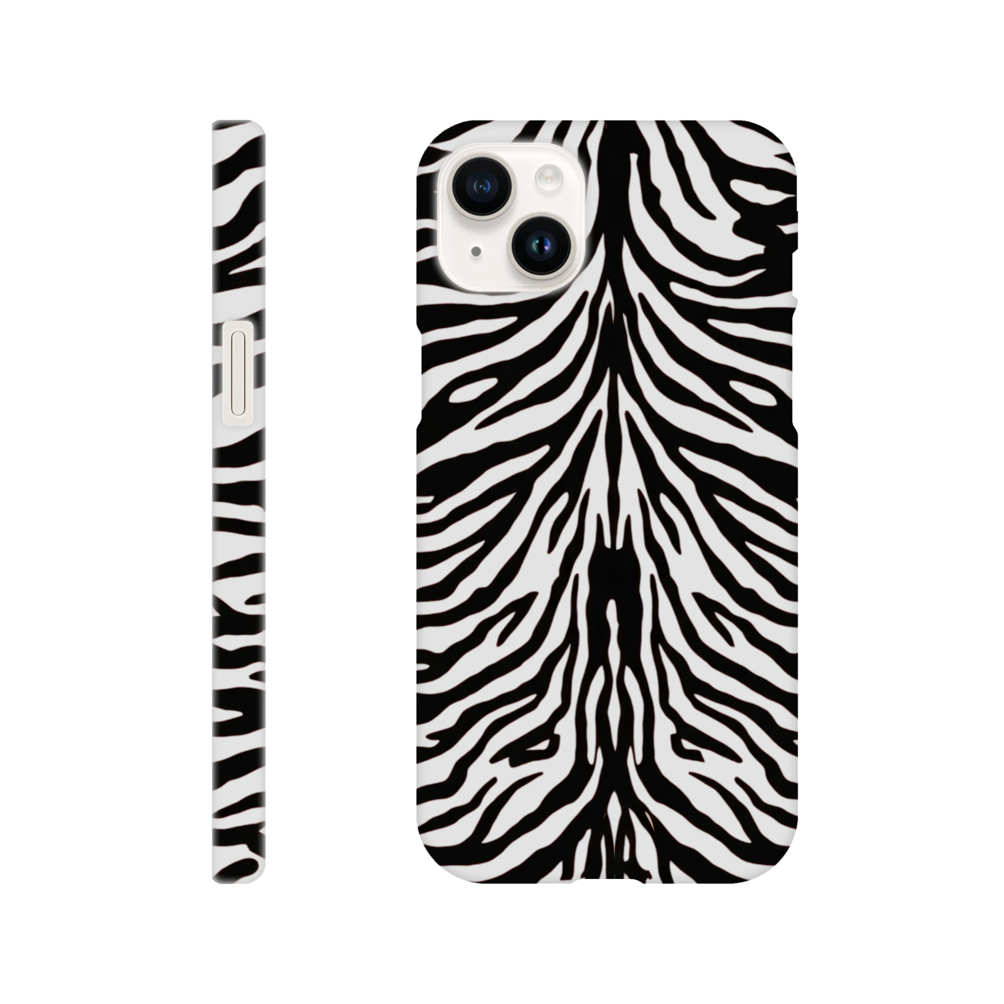 5529aa8c-ccd7-4af2-b64d-ff4d8404ecd1