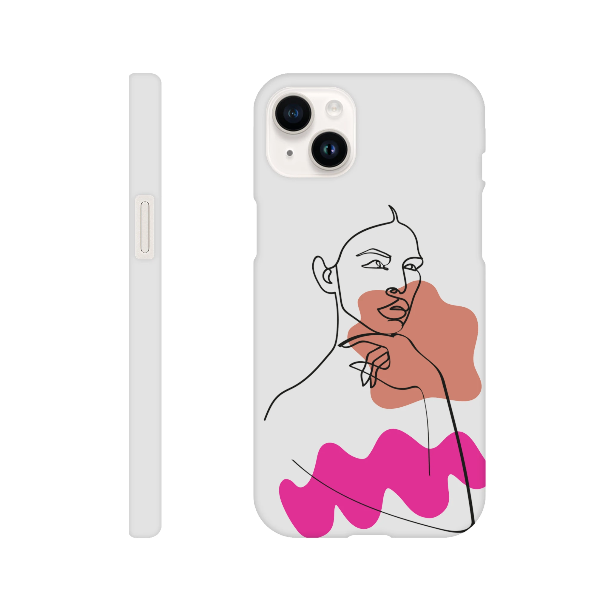 554191da-104e-4d2b-a19c-1e38959a6c9a