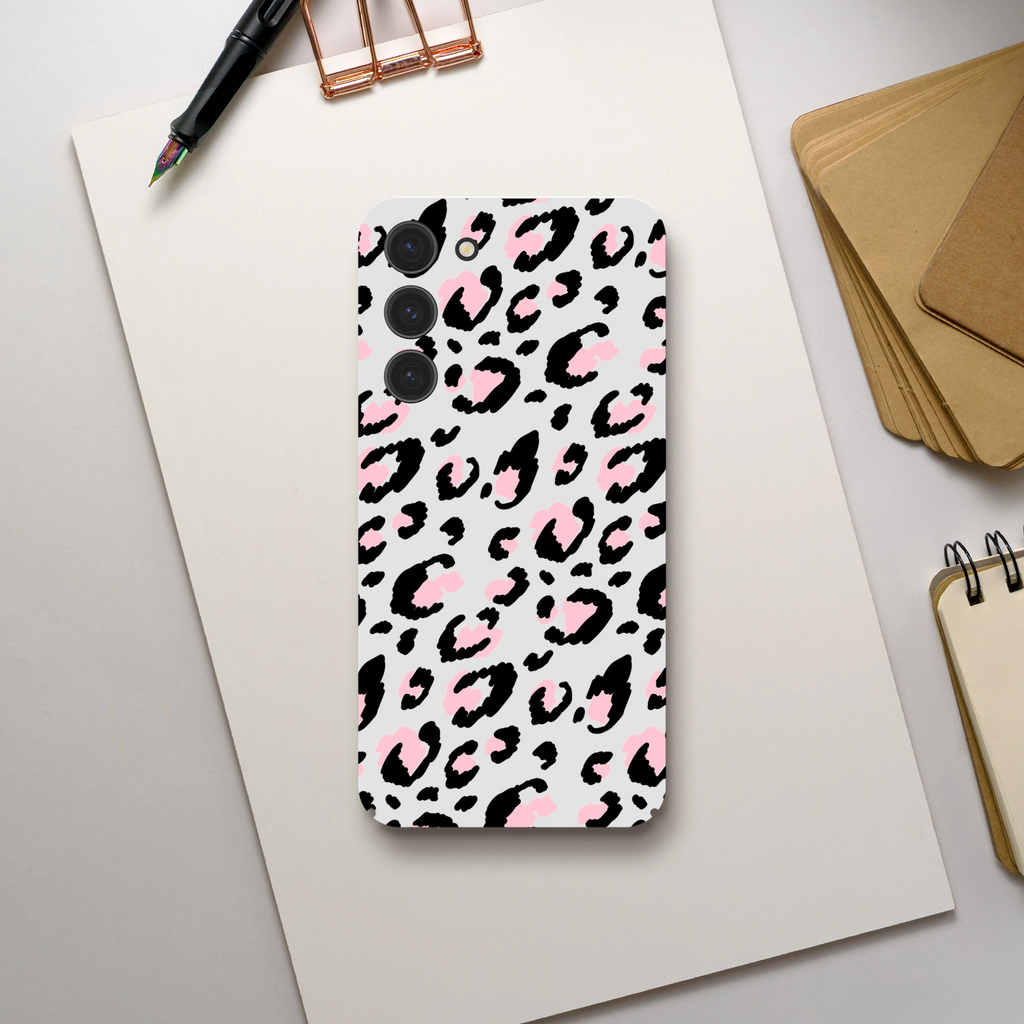 55438421-e0bc-4bd8-93c1-b515b6e098df