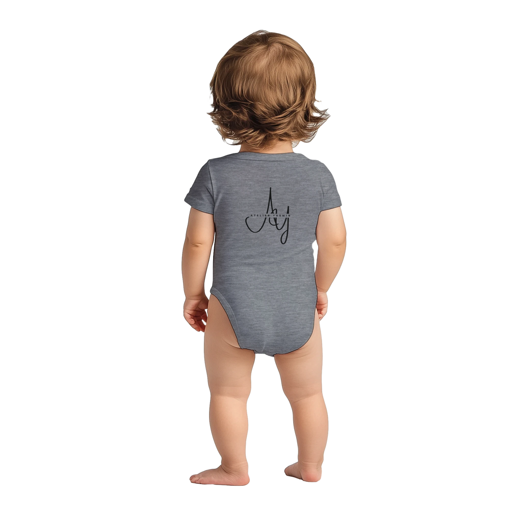 5547934e-0941-4ae2-8e68-0af26570b2c8