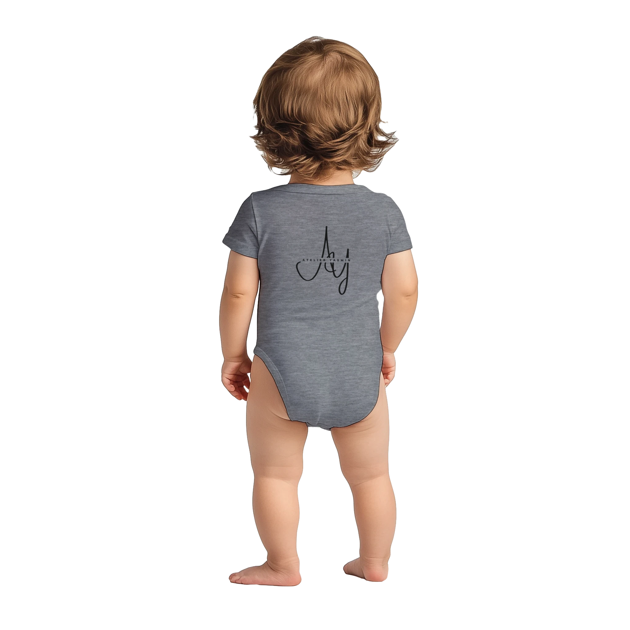 5547934e-0941-4ae2-8e68-0af26570b2c8