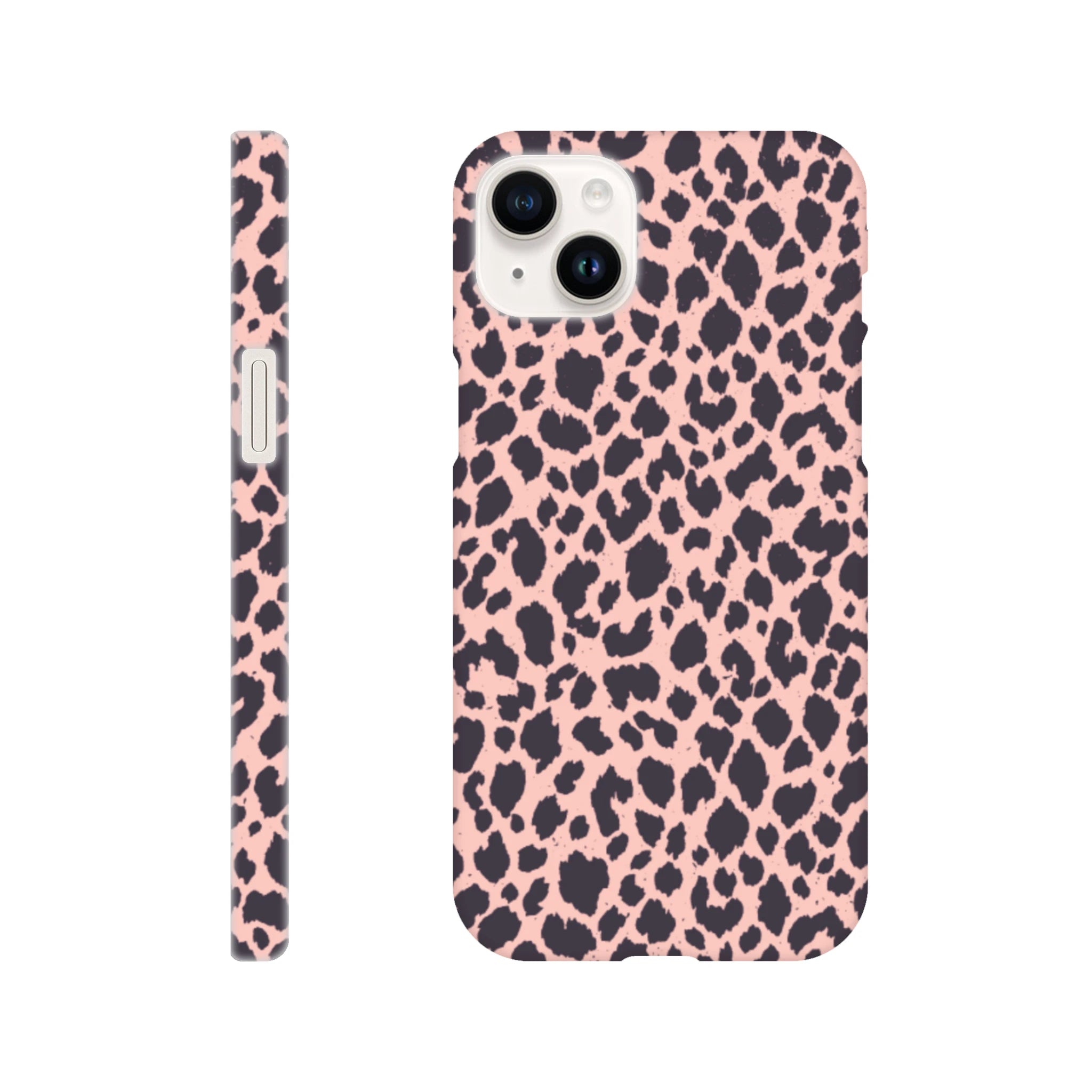 55489954-cdce-4069-a297-75ad2b967851