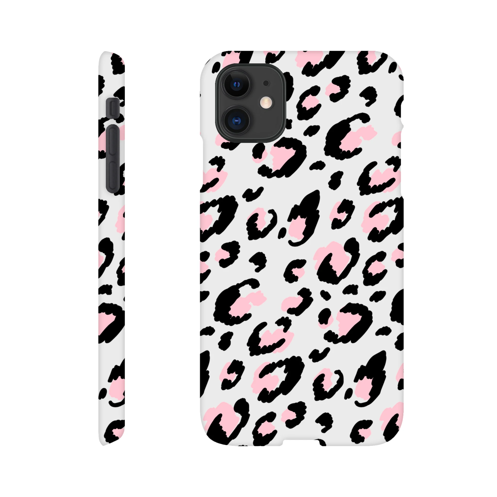 55523989-7c7e-476b-9f60-dea85a74bac4