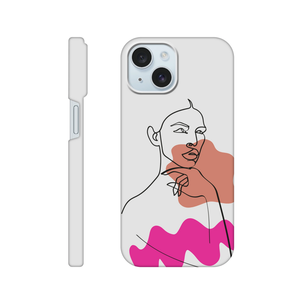 55902e96-e74d-470e-b9fe-1d204ab294d2