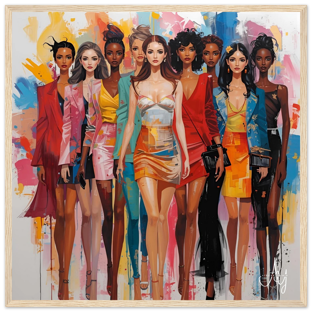 55a322d9-0829-4796-9b63-05d16b488111