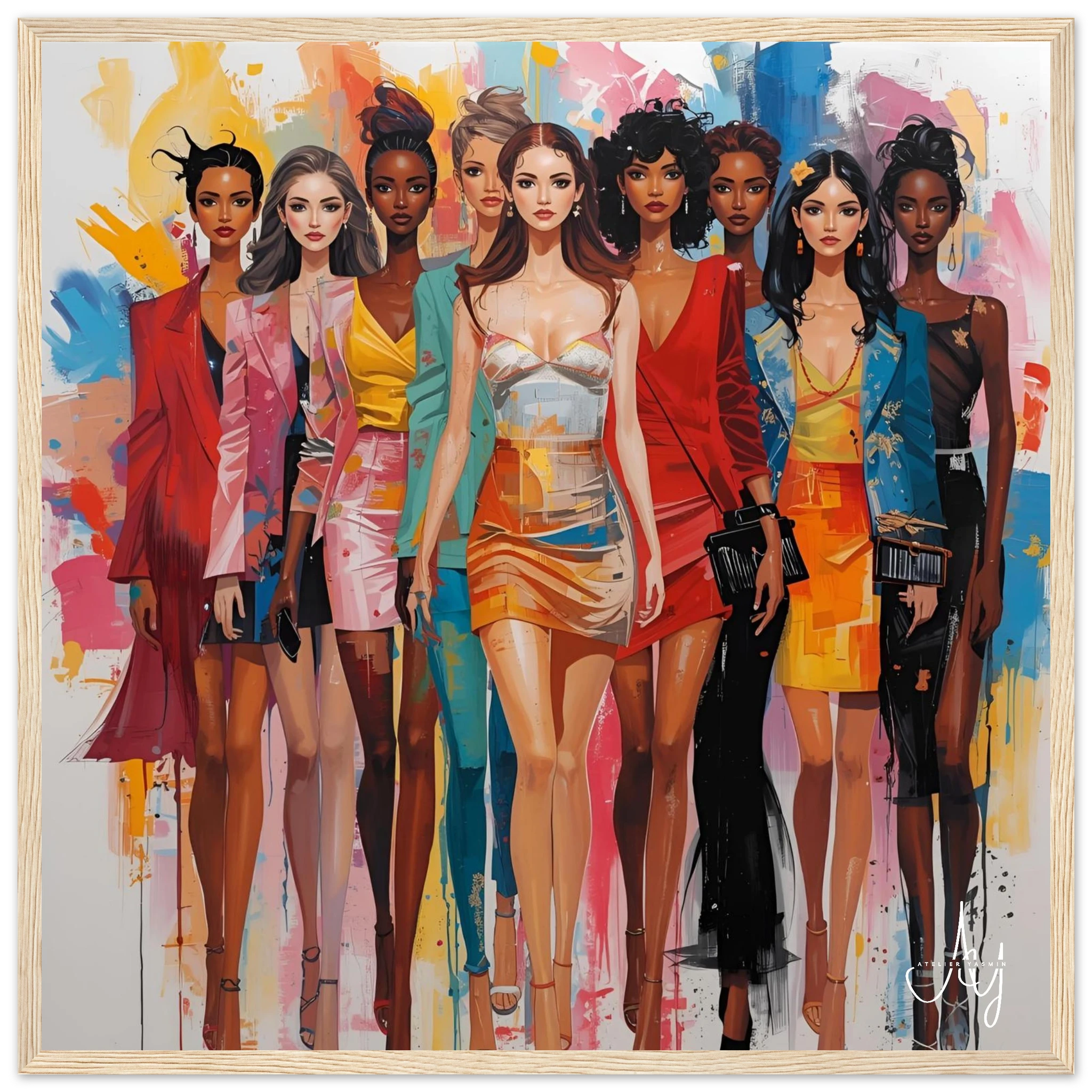 55a322d9-0829-4796-9b63-05d16b488111