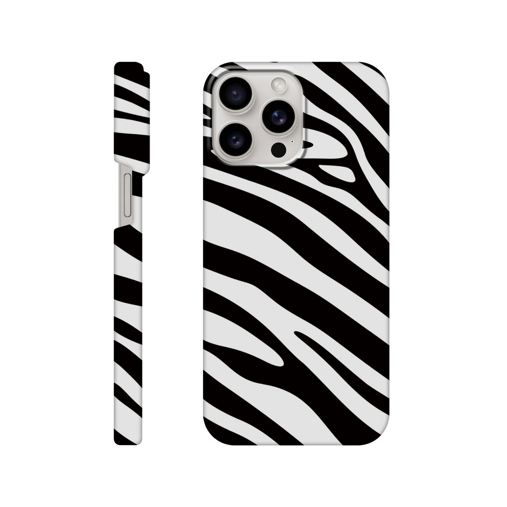 55b105ac-87f1-4c50-9003-4108e1e30a56