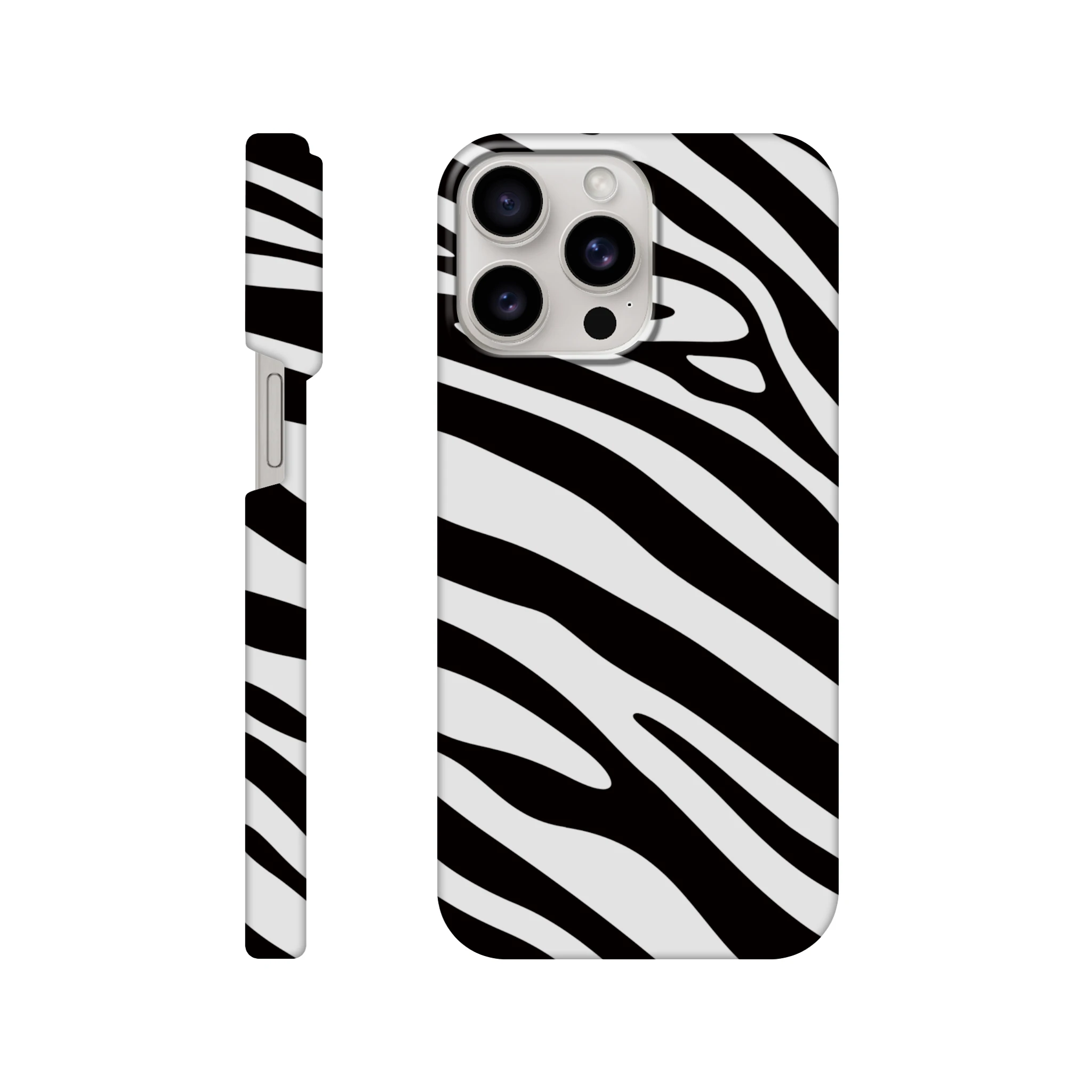 55b105ac-87f1-4c50-9003-4108e1e30a56