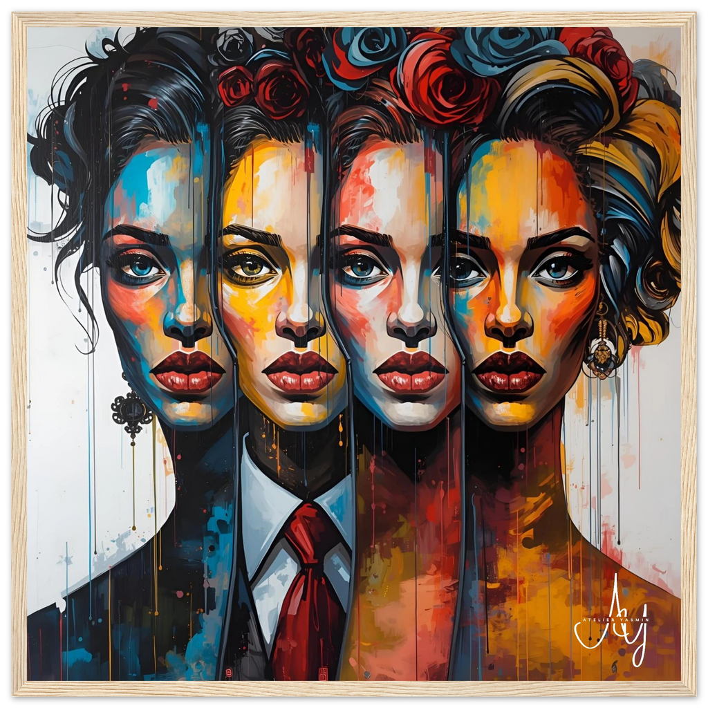 55b2ff68-513f-4218-b7d4-30915962bb7a