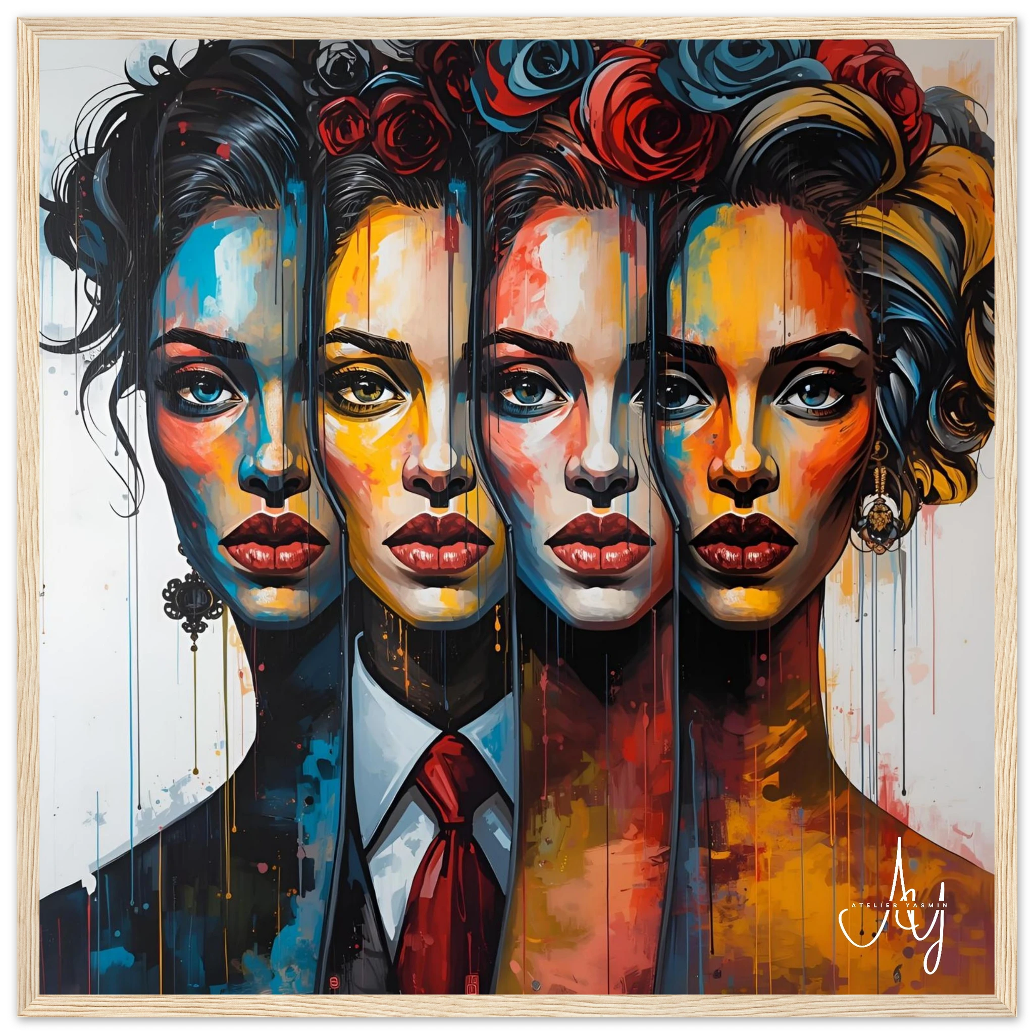 55b2ff68-513f-4218-b7d4-30915962bb7a