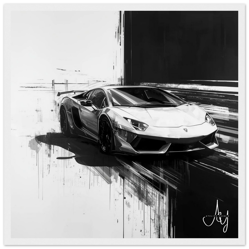 55b39ded-727b-4a3f-ae4a-0a92e05e44f0