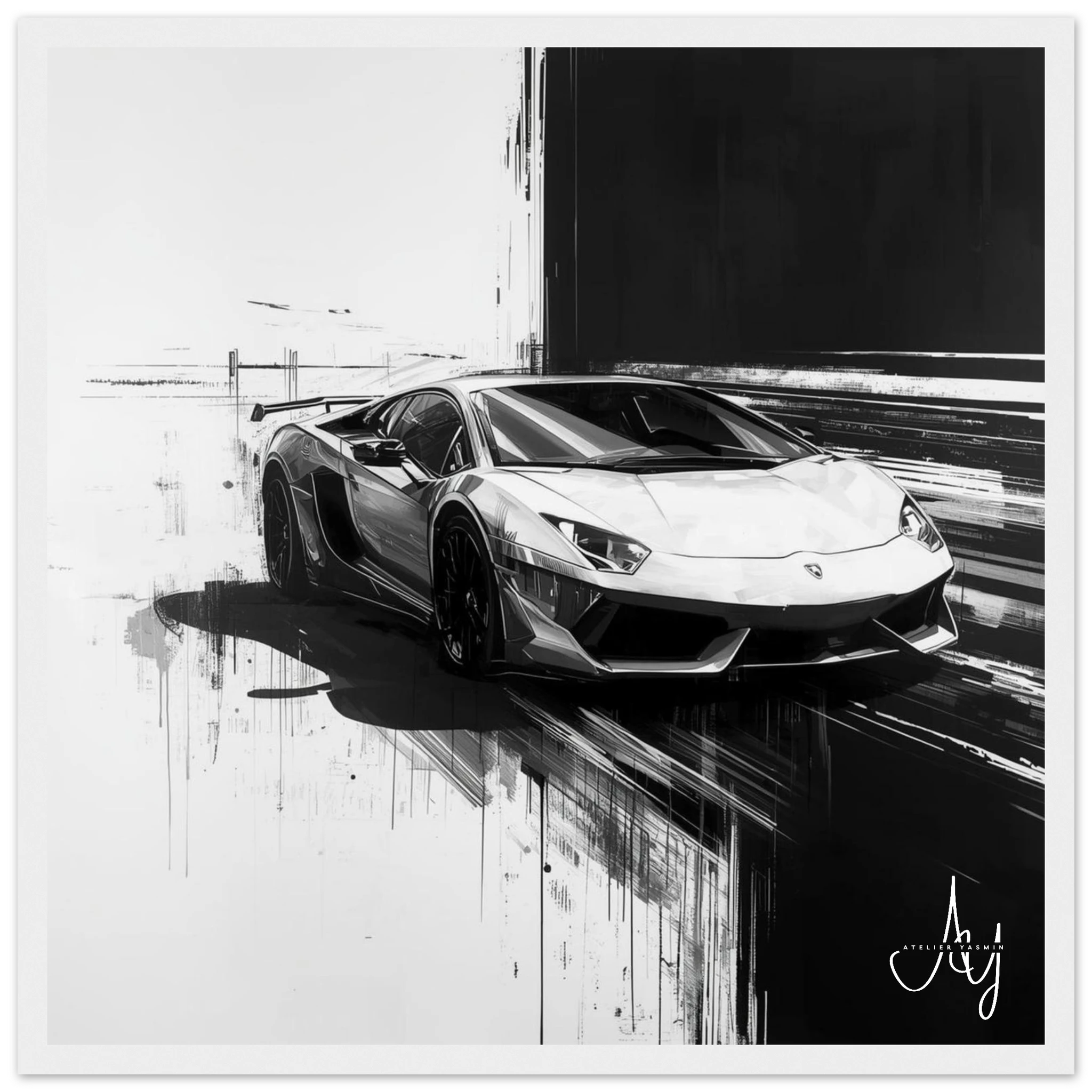 55b39ded-727b-4a3f-ae4a-0a92e05e44f0