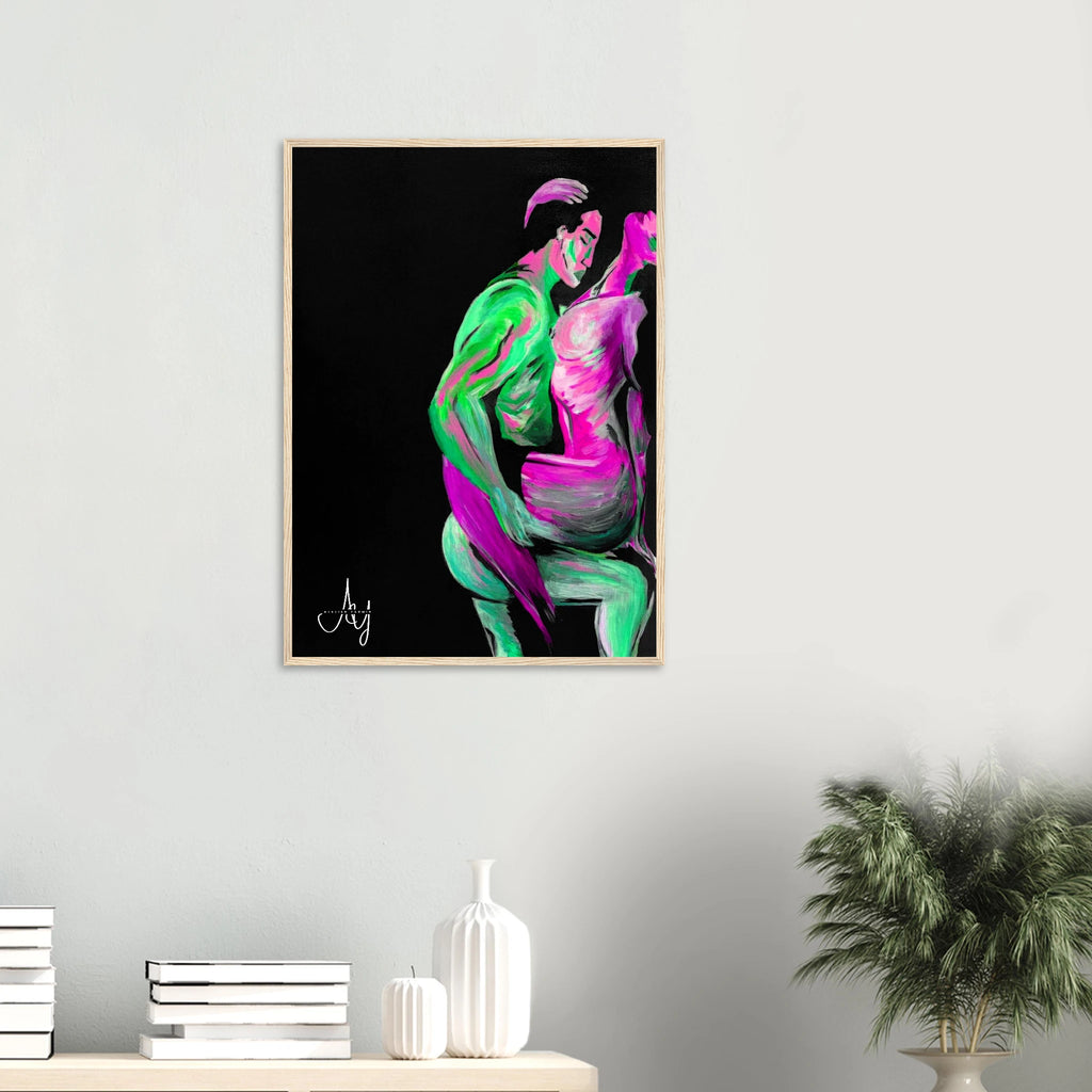 55b45ec5-8415-44e9-92ae-b6fbee30a544