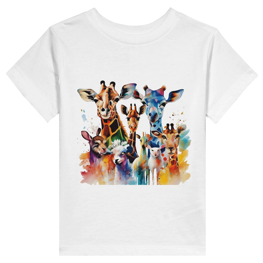 55bc764b-77b7-41f3-a56e-4a650fa27748