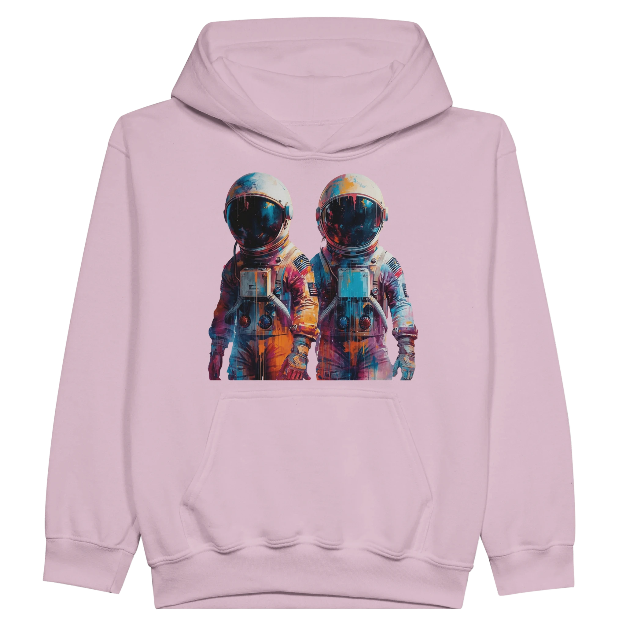 55be18fe-fa14-4d45-b868-50aa99af4077