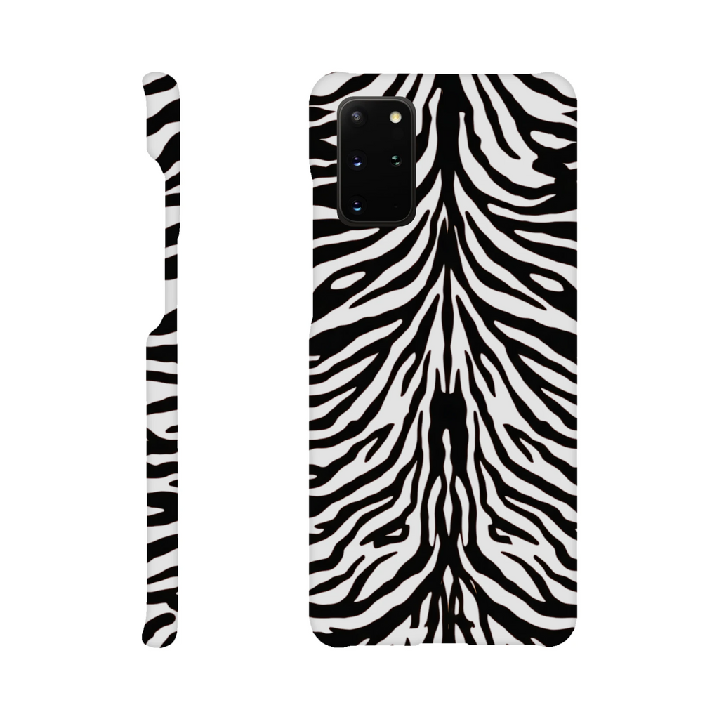 55cbd7b7-fbdb-46ab-9d13-358878feb2ac