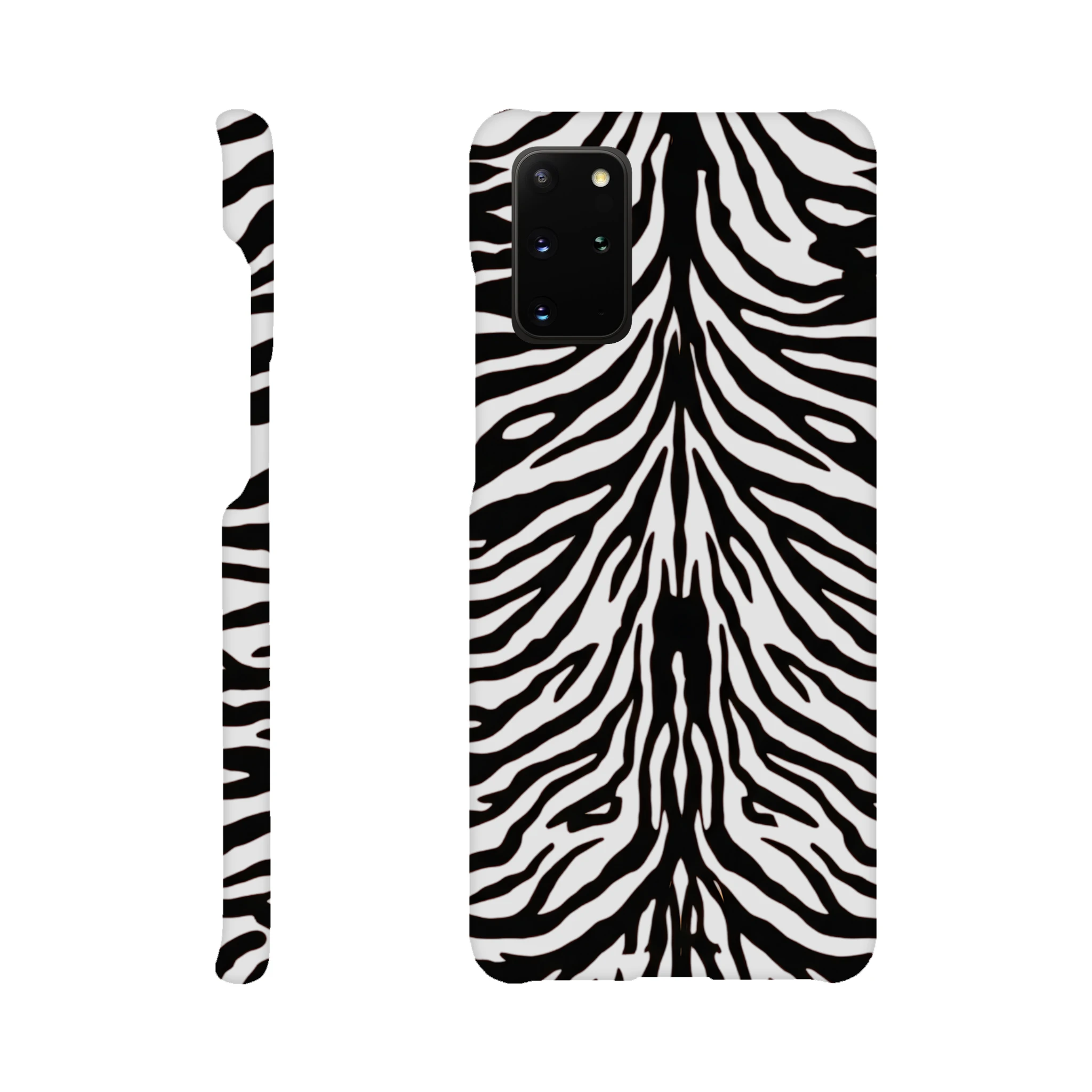 55cbd7b7-fbdb-46ab-9d13-358878feb2ac