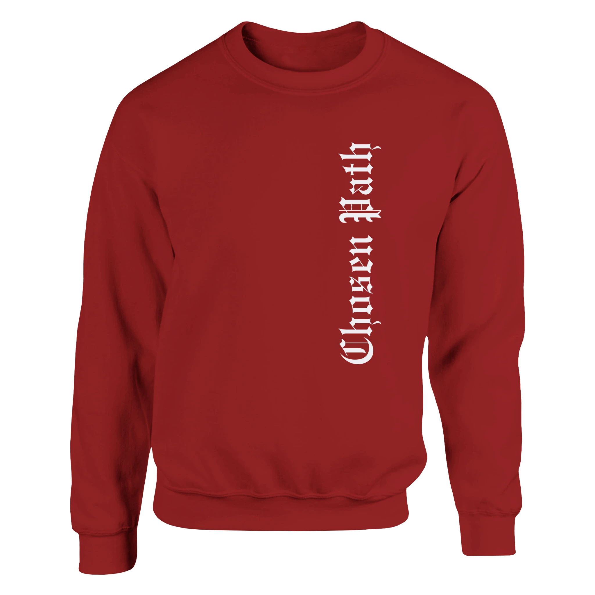 55f0ff75-5743-4c18-a75e-cd5dab70aaea