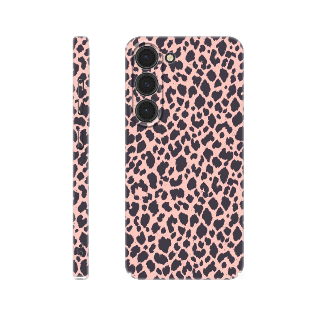 55ffe0dd-28e4-452f-9bca-45dbd4271c38